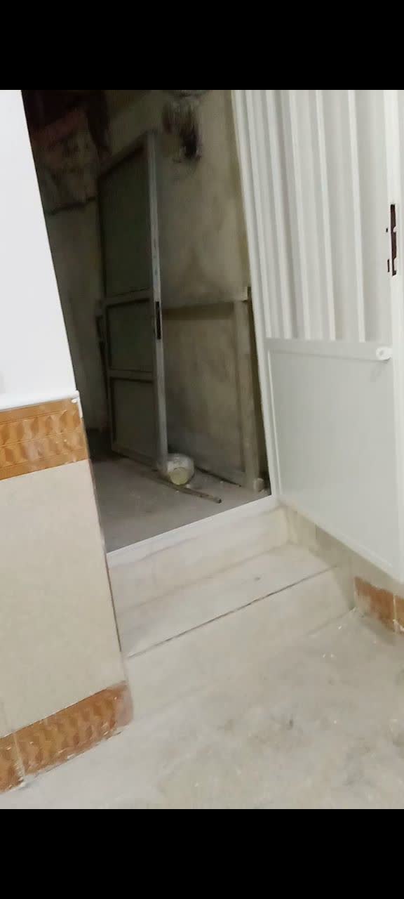 ویلایی 17شهریور