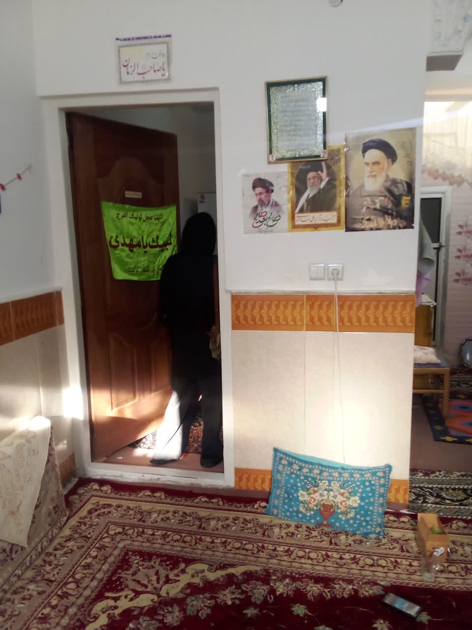 تصویر 3