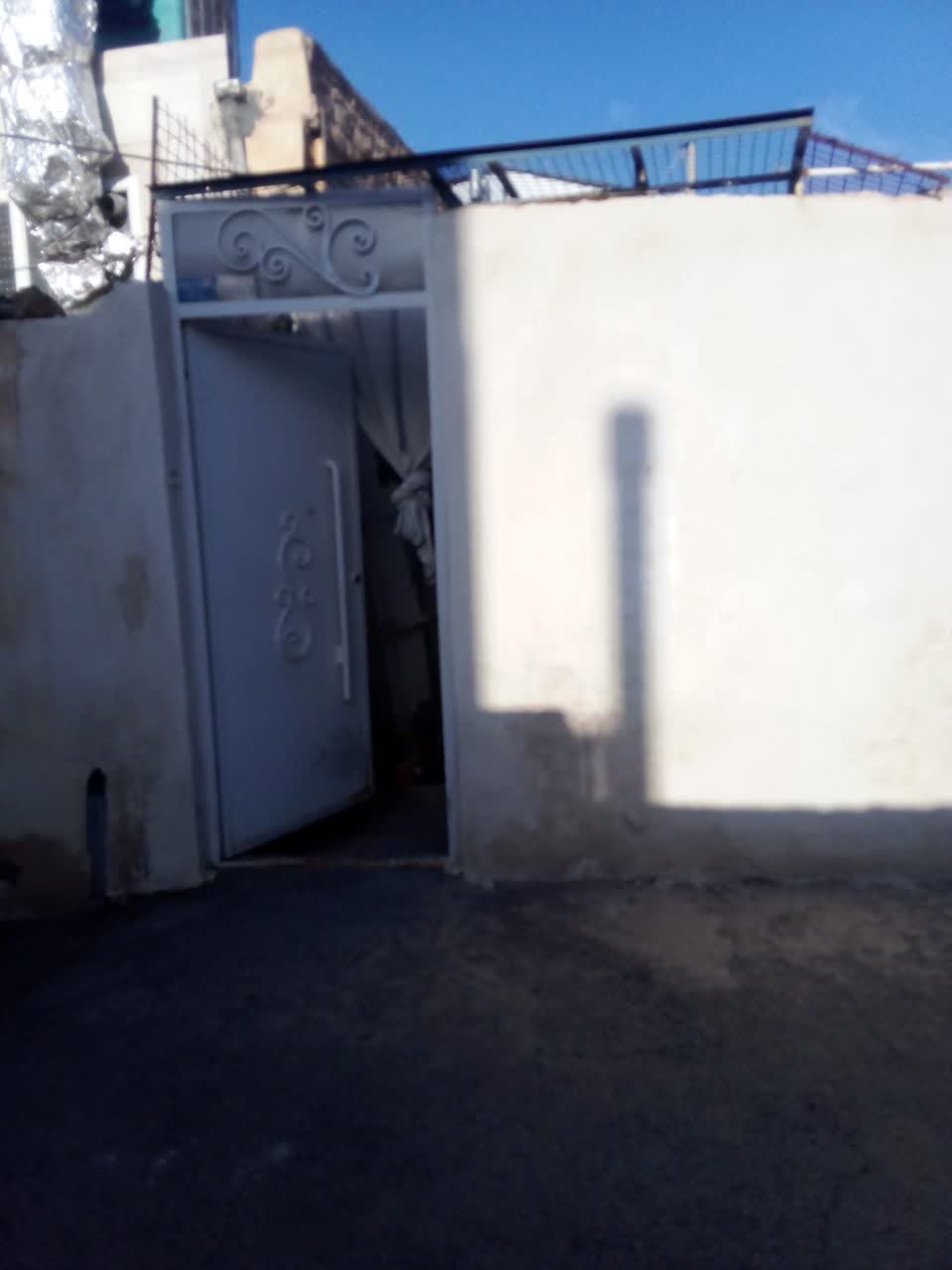 تصویر 4