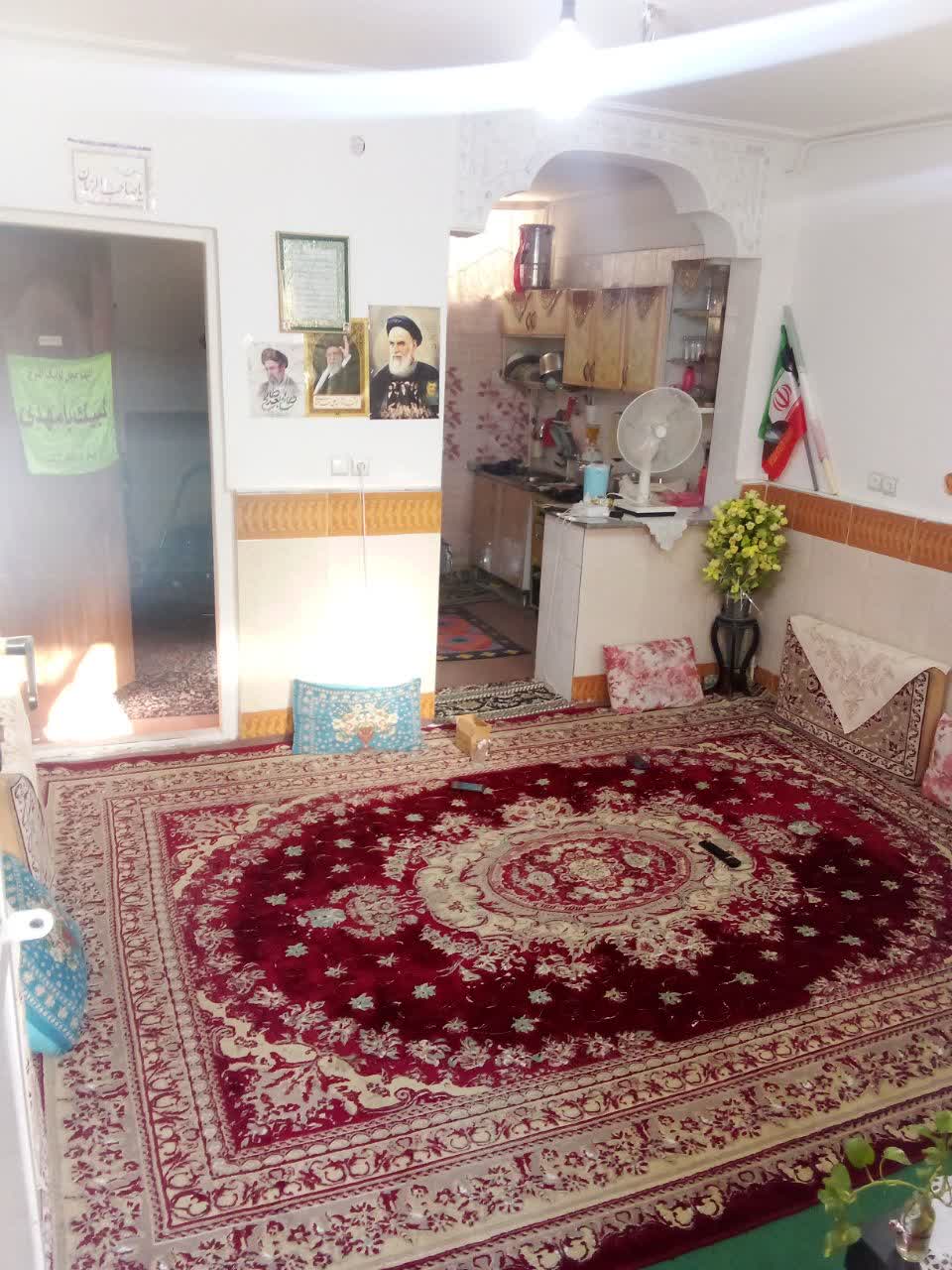 تصویر 5