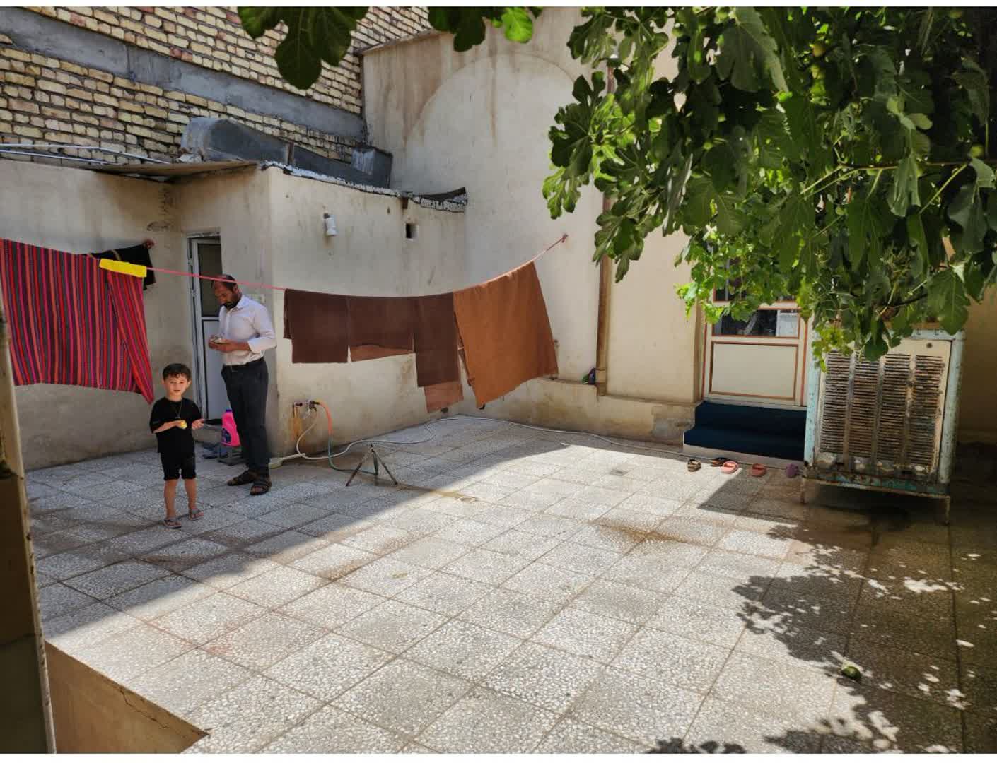 تصویر 3
