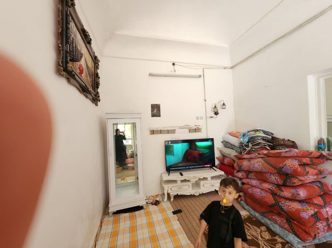 تصویر 8