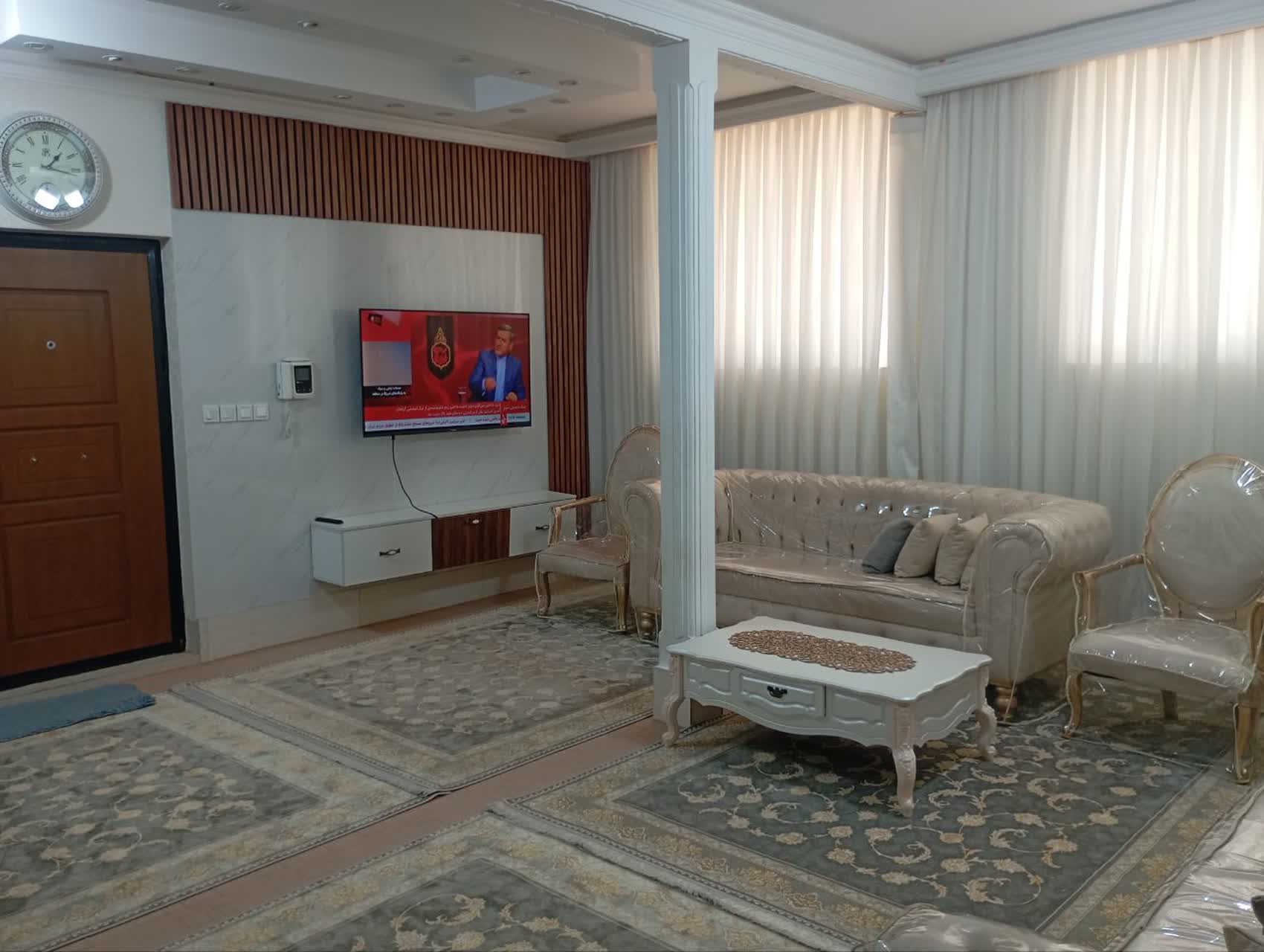 تصویر 3