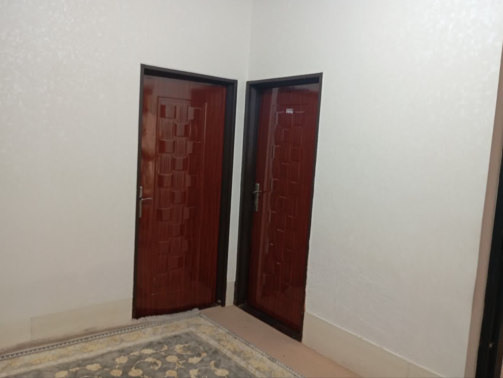 تصویر 6