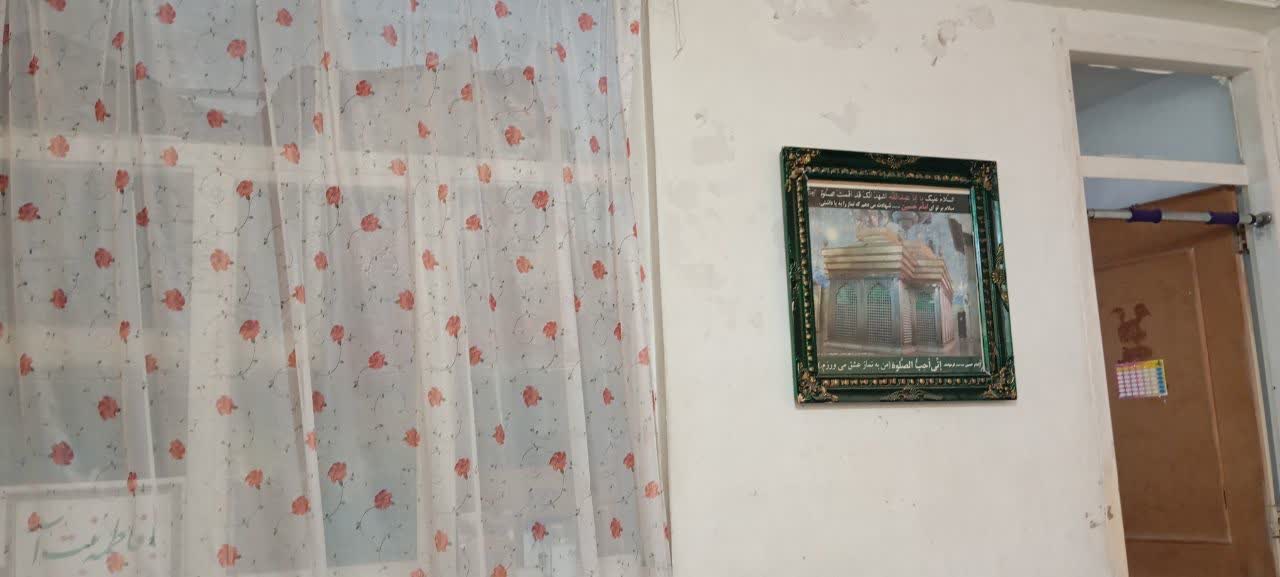 تصویر 6