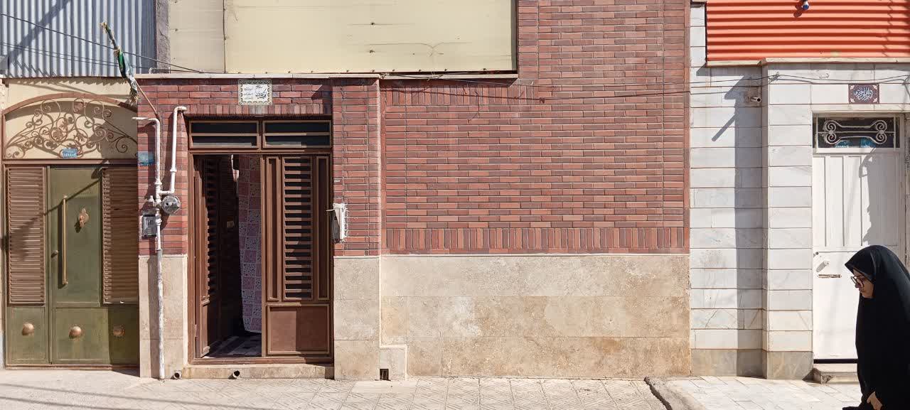 تصویر 14